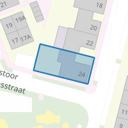 Perceel HVR00-N-2149