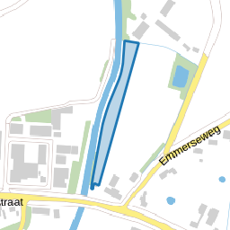 Perceel HVR00-N-2150