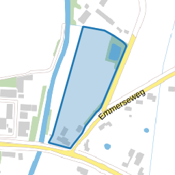 Perceel HVR00-N-2151