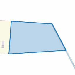 Perceel HVR00-N-2152