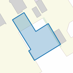 Perceel HVR00-N-2156