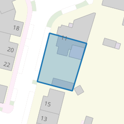 Perceel HVR00-N-2169