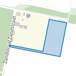 Perceel HVR00-N-2183