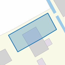 Perceel HVR00-N-2188