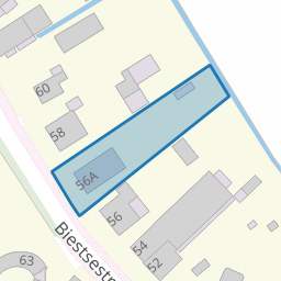 Perceel HVR00-N-2189