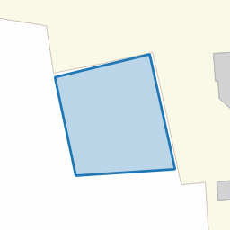 Perceel HVR00-N-2191