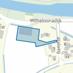 Perceel HVR00-N-2192