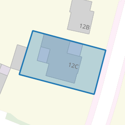 Perceel HVR00-N-2197