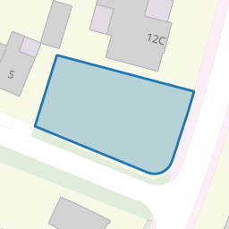 Perceel HVR00-N-2198