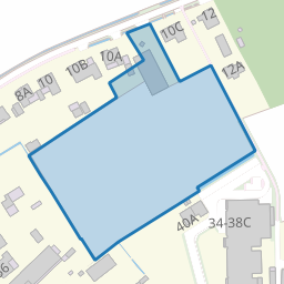 Perceel HVR00-N-2199