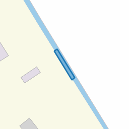 Perceel HVR00-N-2200