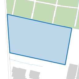 Perceel HVR00-N-2201