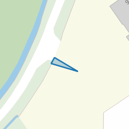 Perceel HVR00-N-2203