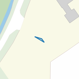 Perceel HVR00-N-2206