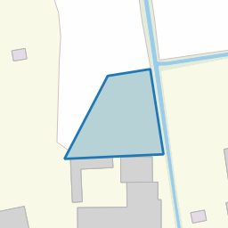 Perceel HVR00-N-2223