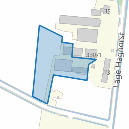 Perceel HVR00-N-2235