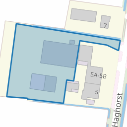 Perceel HVR00-N-2237