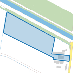 Perceel HVR00-N-2241