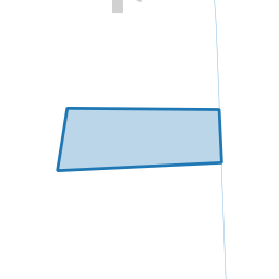 Perceel HVR00-N-2249