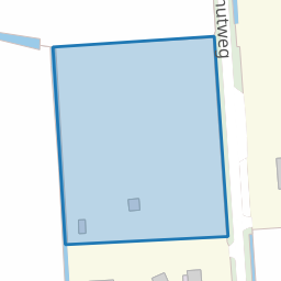 Perceel HVR00-N-2250