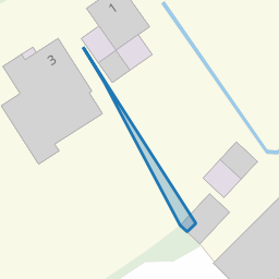 Perceel HVR00-N-2262