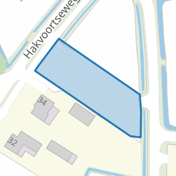 Perceel HVR00-N-2264