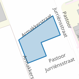 Perceel HVR00-N-2267