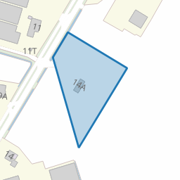 Perceel HVR00-N-2276