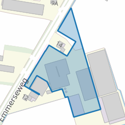 Perceel HVR00-N-2279