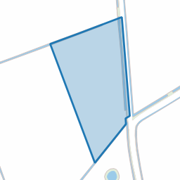 Perceel HVR00-N-2283