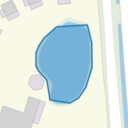 Perceel HVR00-N-2290