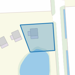 Perceel HVR00-N-2292