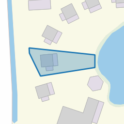 Perceel HVR00-N-2296