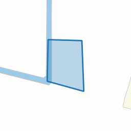 Perceel HVR00-N-2298