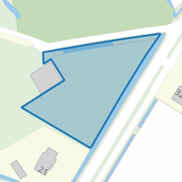 Perceel HVR00-N-2308