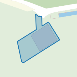 Perceel HVR00-N-2321