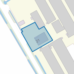 Perceel HVR00-N-2325