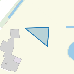 Perceel HVR00-N-2342