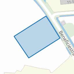 Perceel HVR00-N-2349