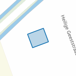 Perceel HVR00-N-2364