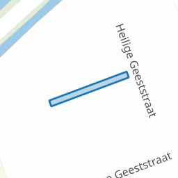 Perceel HVR00-N-2365