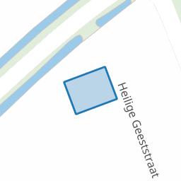 Perceel HVR00-N-2367