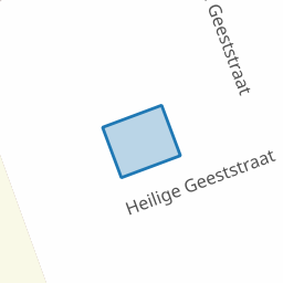 Perceel HVR00-N-2368