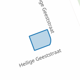 Perceel HVR00-N-2371