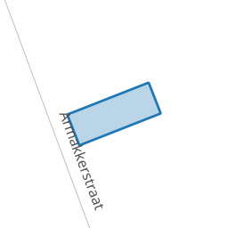 Perceel HVR00-N-2372