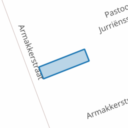 Perceel HVR00-N-2375