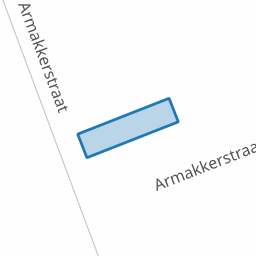 Perceel HVR00-N-2377
