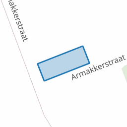 Perceel HVR00-N-2378