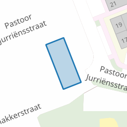 Perceel HVR00-N-2383