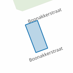 Perceel HVR00-N-2384